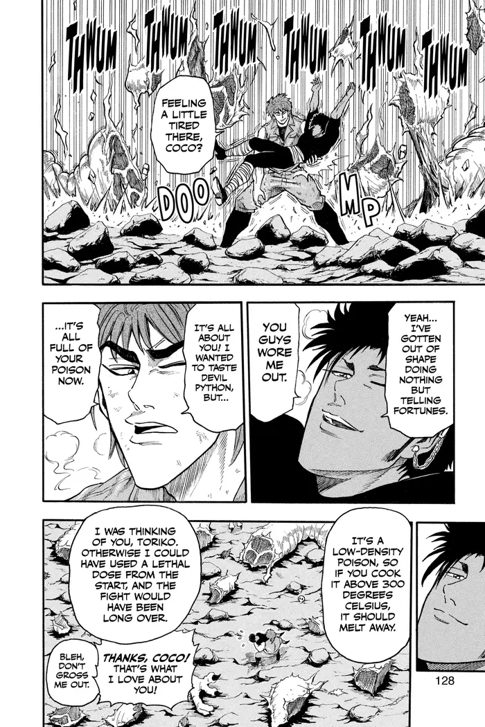 Toriko Chapter 13 image 19_optimized